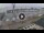 Webcam in Passignano sul Trasimeno, 21.3 km entfernt