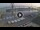Webcam in Passignano sul Trasimeno, 28.2 km entfernt