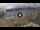 Webcam in Passignano sul Trasimeno, 22.2 km