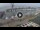 Webcam in Passignano sul Trasimeno, 22.2 km