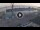 Webcam in Passignano sul Trasimeno, 21.3 km entfernt