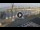 Webcam in Passignano sul Trasimeno, 15.4 mi away