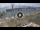 Webcam in Passignano sul Trasimeno, 8.2 mi away