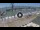 Webcam in Passignano sul Trasimeno, 8.2 mi away