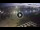 Webcam in Passignano sul Trasimeno, 21.3 km entfernt