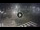 Webcam in Passignano sul Trasimeno, 22.2 km entfernt