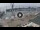 Webcam in Passignano sul Trasimeno, 21.3 km entfernt
