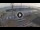 Webcam in Passignano sul Trasimeno, 10.3 km entfernt