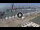 Webcam in Passignano sul Trasimeno, 21.3 km entfernt