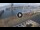 Webcam in Passignano sul Trasimeno, 21.2 km