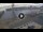 Webcam in Passignano sul Trasimeno, 28.7 km entfernt
