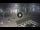 Webcam in Passignano sul Trasimeno, 17.9 mi away