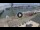 Webcam in Passignano sul Trasimeno, 28.7 km