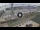 Webcam in Passignano sul Trasimeno, 15.5 mi away