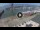 Webcam in Passignano sul Trasimeno, 21.2 km