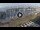 Webcam in Passignano sul Trasimeno, 21.3 km entfernt