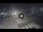 Webcam in Passignano sul Trasimeno, 21.2 km entfernt
