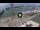 Webcam in Passignano sul Trasimeno, 28.7 km