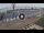 Webcam in Passignano sul Trasimeno, 21.3 km entfernt