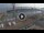 Webcam in Passignano sul Trasimeno, 10.9 mi away
