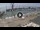 Webcam in Passignano sul Trasimeno, 37.7 km entfernt