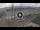 Webcam in Passignano sul Trasimeno, 8.2 mi away