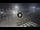Webcam in Passignano sul Trasimeno, 22.2 km
