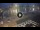 Webcam in Passignano sul Trasimeno, 37.9 km entfernt