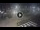 Webcam in Passignano sul Trasimeno, 21.3 km entfernt