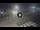 Webcam in Passignano sul Trasimeno, 21.3 km entfernt
