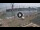 Webcam in Passignano sul Trasimeno, 22.2 km