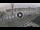 Webcam in Passignano sul Trasimeno, 21.2 km entfernt