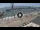 Webcam in Passignano sul Trasimeno, 51.1 km