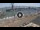Webcam in Passignano sul Trasimeno, 8.2 mi away