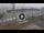 Webcam in Passignano sul Trasimeno, 37.8 km entfernt