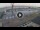 Webcam in Passignano sul Trasimeno, 21.3 km entfernt