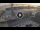 Webcam in Passignano sul Trasimeno, 51.1 km