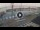 Webcam in Passignano sul Trasimeno, 8.2 mi away