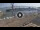 Webcam in Passignano sul Trasimeno, 22.2 km entfernt