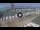 Webcam in Passignano sul Trasimeno, 14.6 mi away