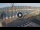 Webcam in Passignano sul Trasimeno, 11.1 mi away