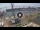 Webcam in Passignano sul Trasimeno, 21.3 km entfernt