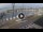 Webcam in Passignano sul Trasimeno, 19.5 mi away