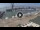Webcam in Passignano sul Trasimeno, 19.5 mi away