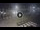 Webcam in Passignano sul Trasimeno, 21.3 km entfernt
