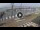 Webcam in Passignano sul Trasimeno, 15.5 mi away