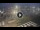 Webcam in Passignano sul Trasimeno, 28.2 km