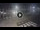Webcam in Passignano sul Trasimeno, 21.3 km entfernt