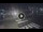 Webcam in Passignano sul Trasimeno, 22.2 km