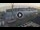 Webcam in Passignano sul Trasimeno, 22.2 km entfernt